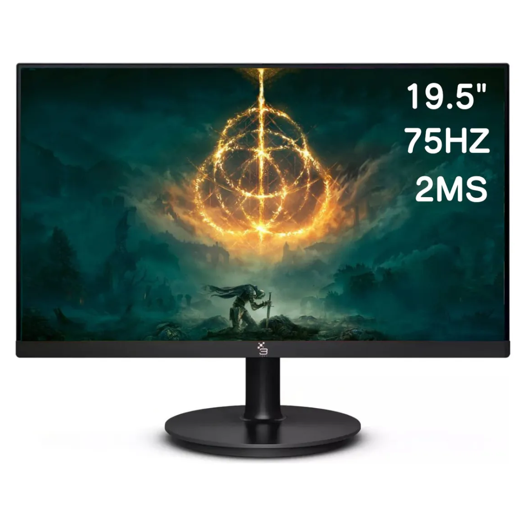 M5.png