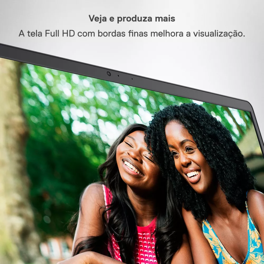 Notebook Dell Inspiron I15-i120k-a25p I5 8gb 512gb 15.6 W11 (3).png