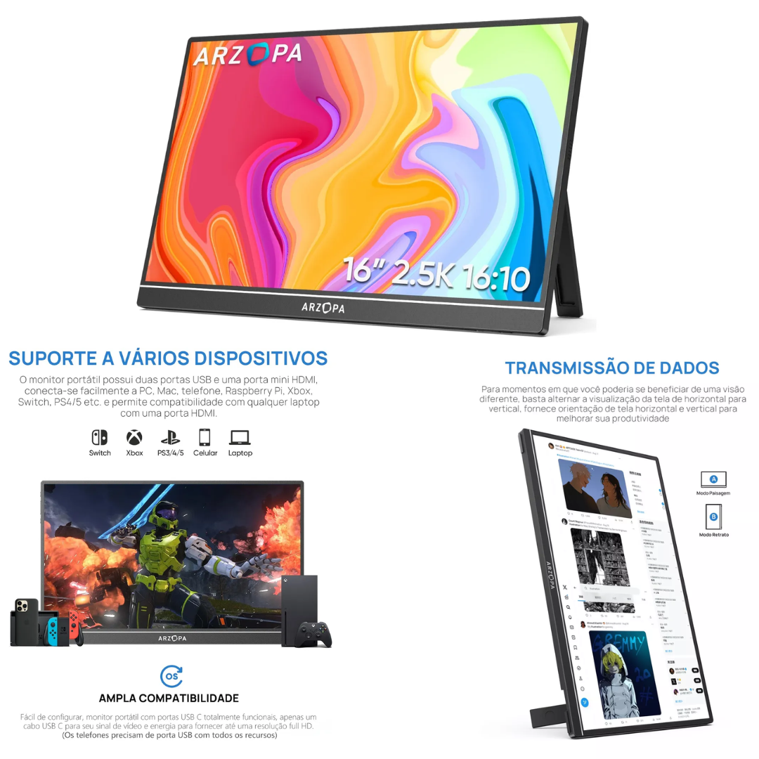 Design sem nome (1).png