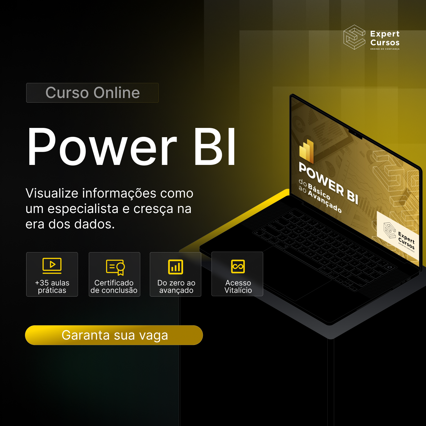 Imagem Notebook 2 (PowerBI).png