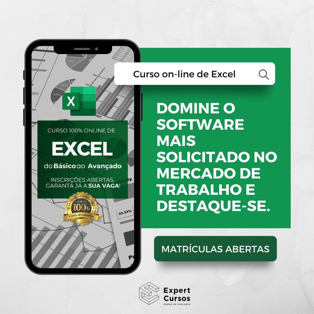 Imagem x4.png