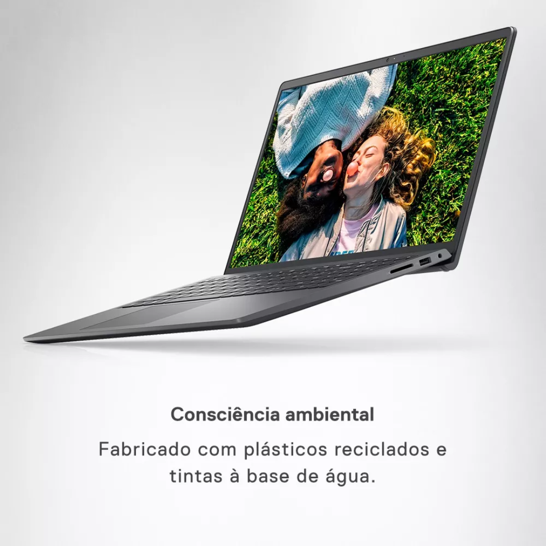 Notebook Dell Inspiron I15-i120k-a25p I5 8gb 512gb 15.6 W11 (2).png