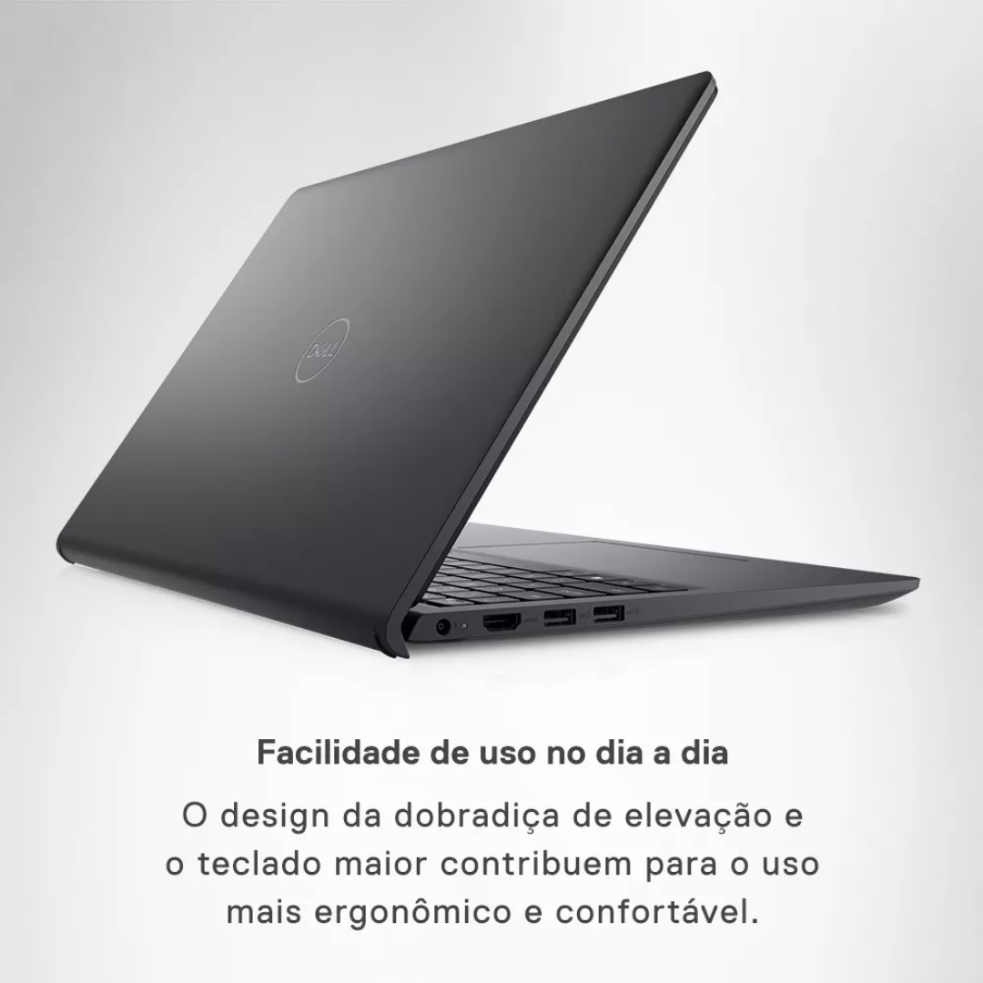 Notebook Dell Inspiron I15-i120k-a25p I5 8gb 512gb 15.6 W11 (1).png