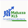 Maluzza Xls.png