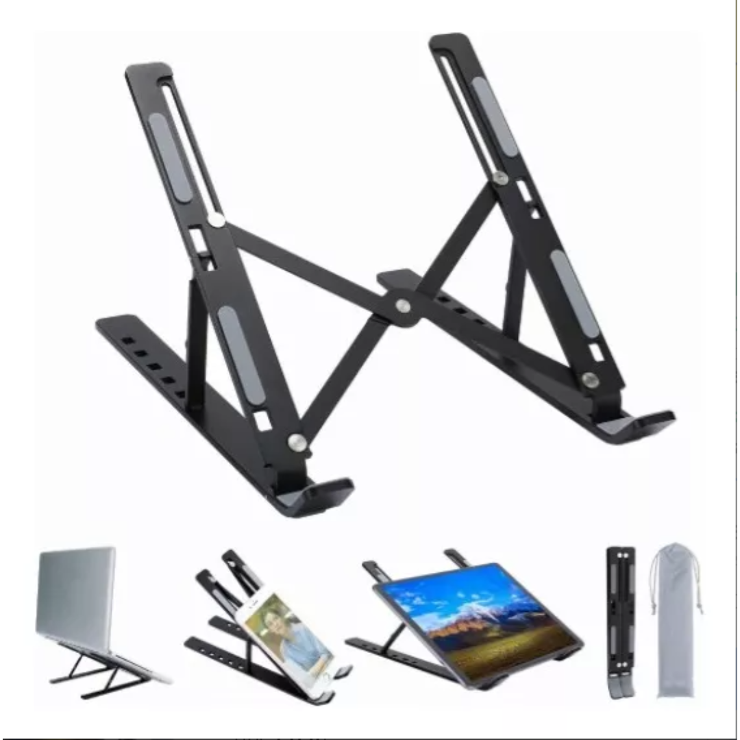 Design sem nome (2).png