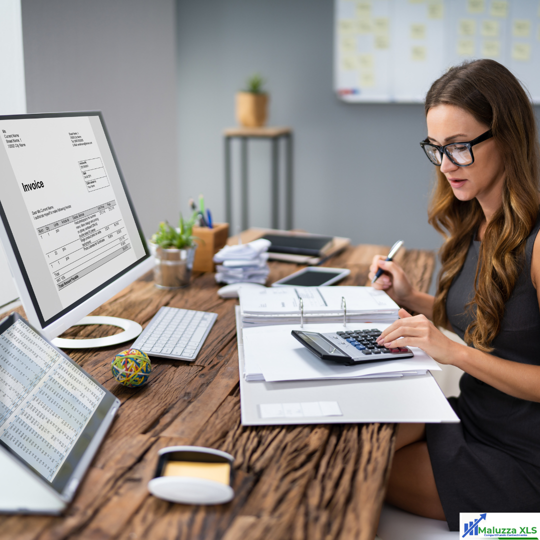 Design sem nome (3).png