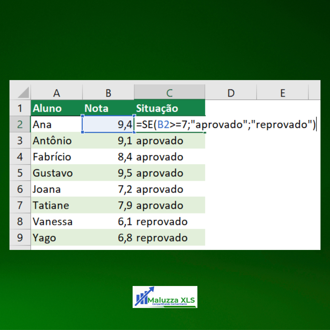 Design sem nome (4).png