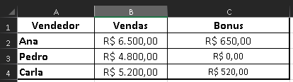 TB6.png