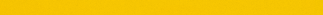 Amarelo.png