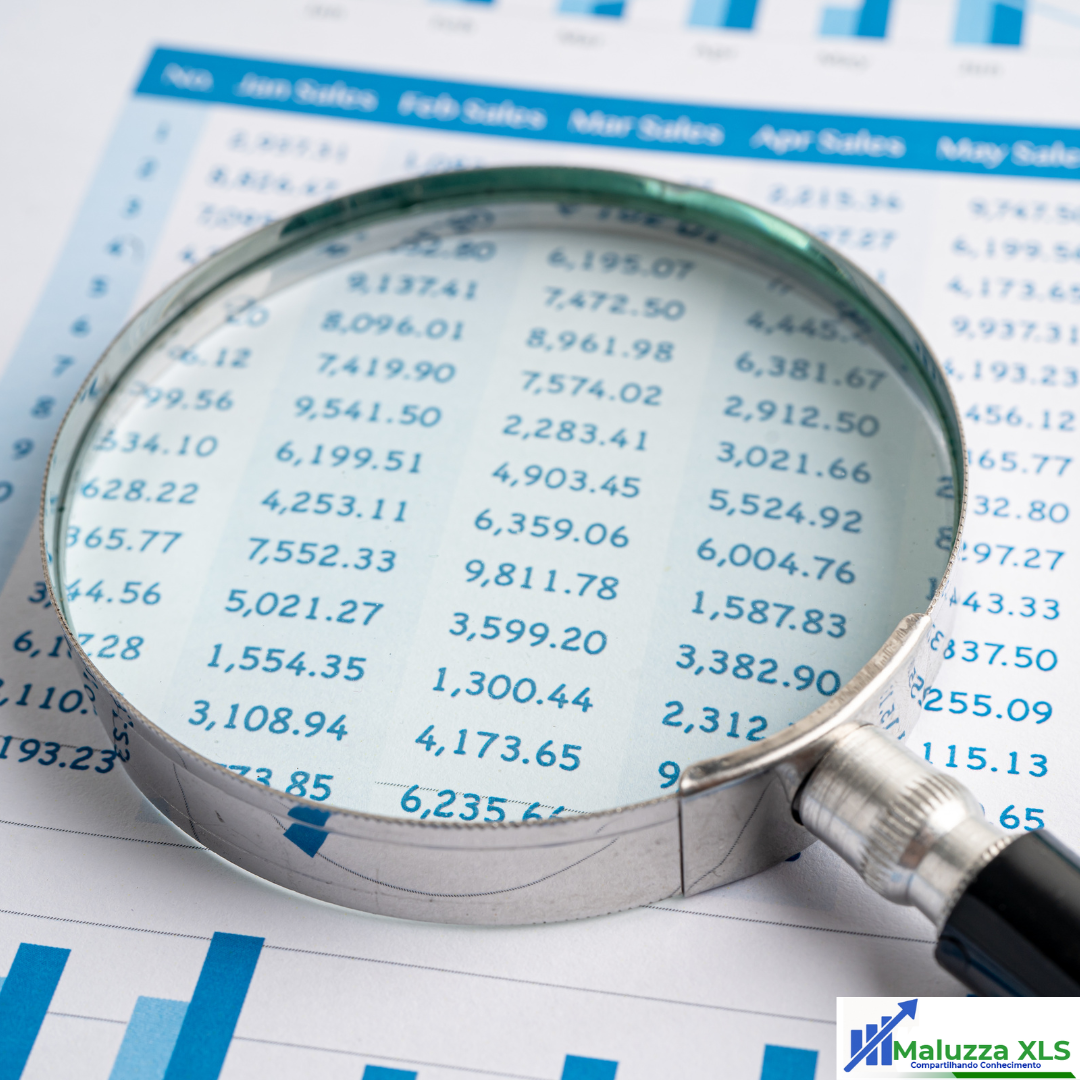 Design sem nome (2).png