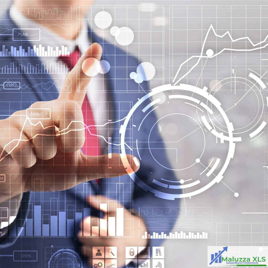 Design sem nome (1).png