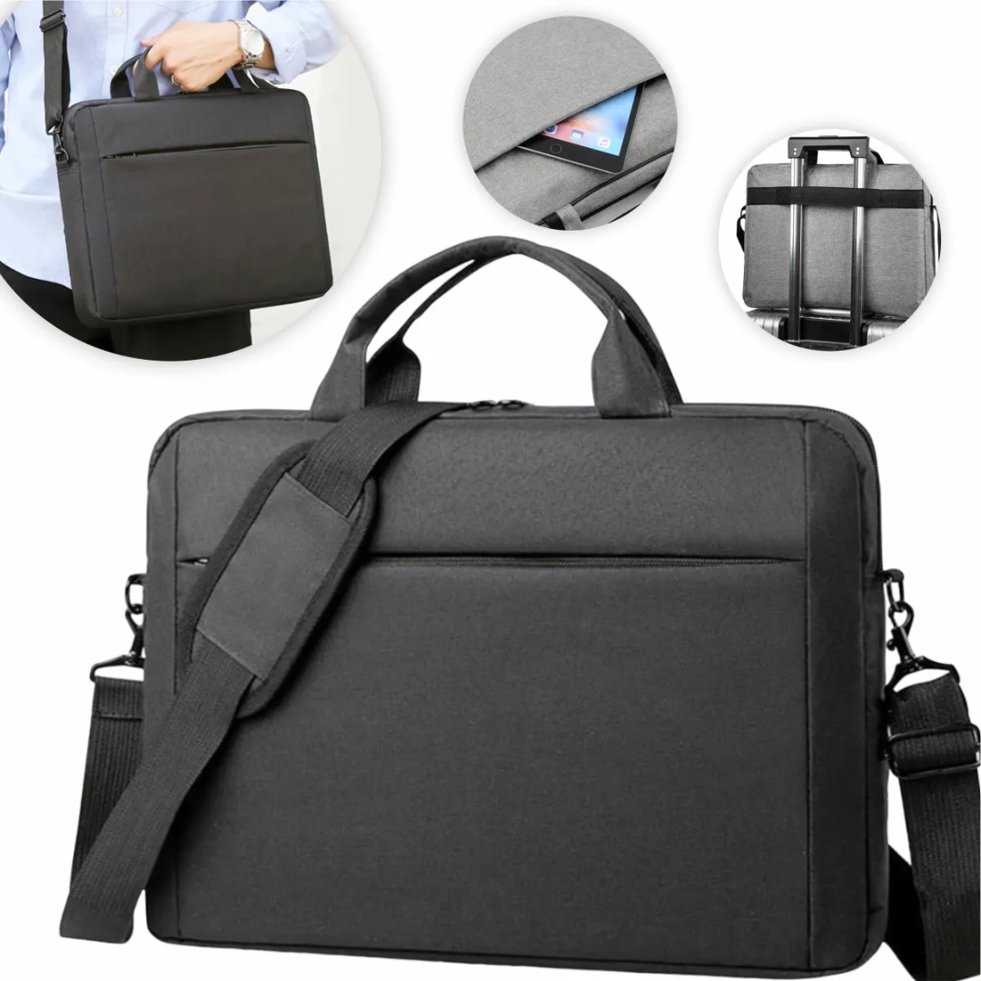 Design sem nome (5).png